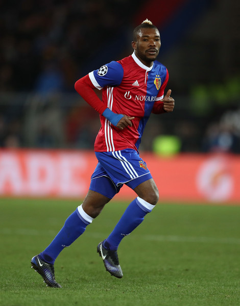 Serey Dié