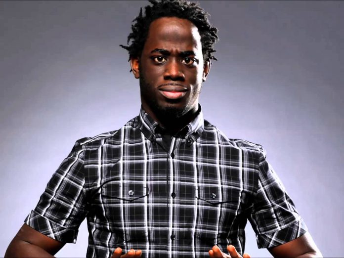 fababy bon