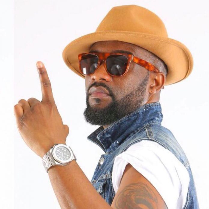 fally ipupa