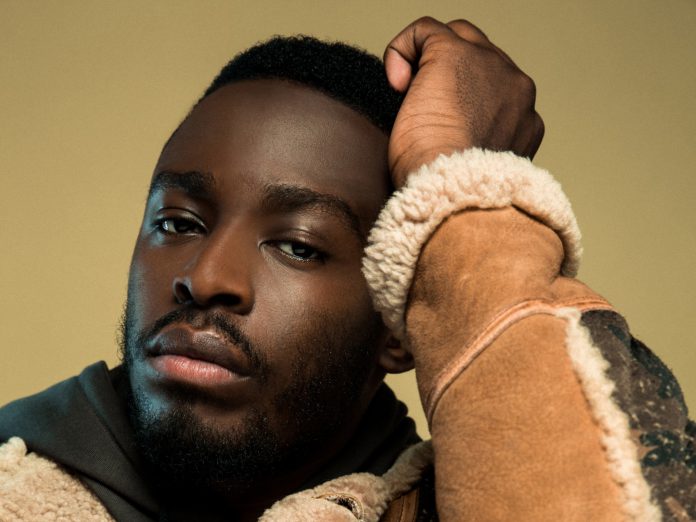 dadju 1