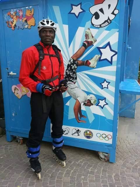 Derro Jackson 1