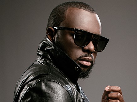 Maitre gims 1