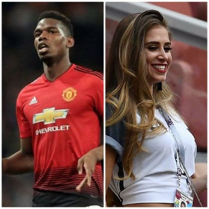 Pogba