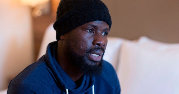 Eboué