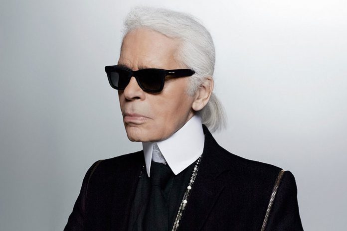 Karl