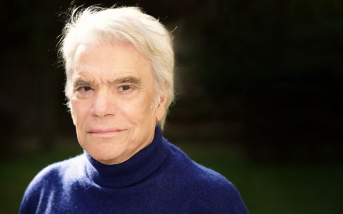 Bernard Tapie