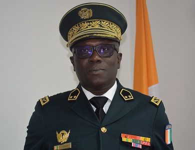 Doumbia lassina Cema