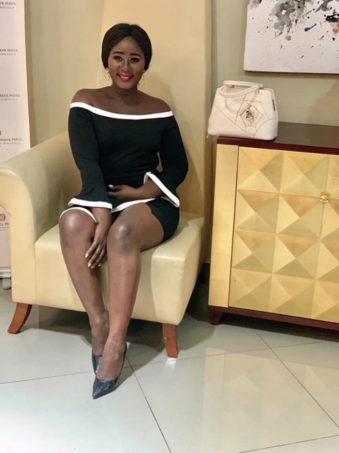 Eunice zunon