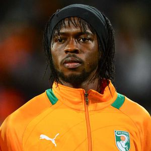 Gervinho 1