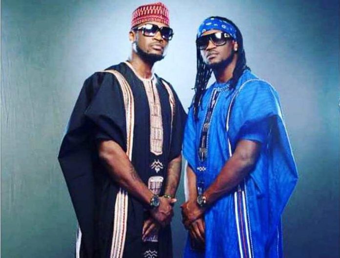 P square