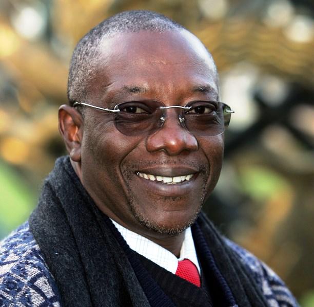 Mel Théo décès
