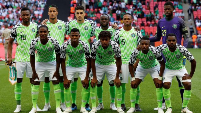 cropped-Nigeria.jpg