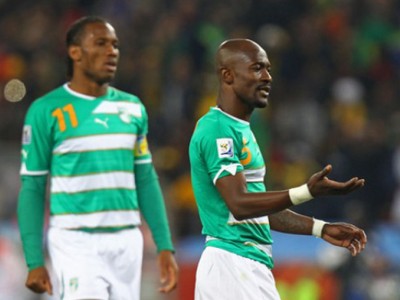 Drogba-et-Zokora