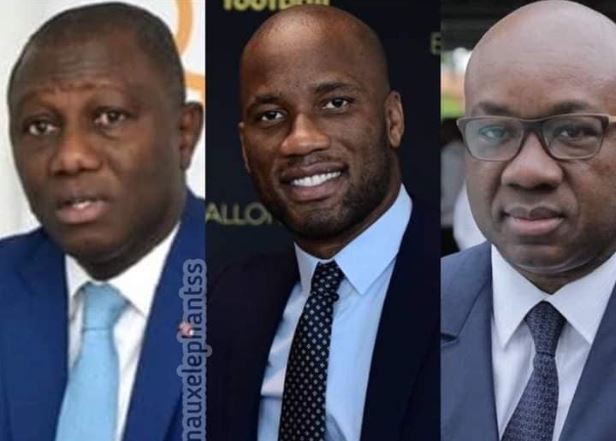 FIF_Candidats-Présidence