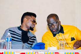 bebi philippe et delor inabo