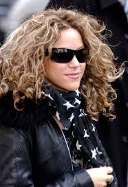 images (8)