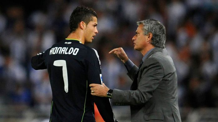 la-relation-entre-cristiano-ronaldo-et-jose-mourinho-ici-en-septembre-2010-a-rarement-ete-au-beau-fixe-au-real-madrid_5947010