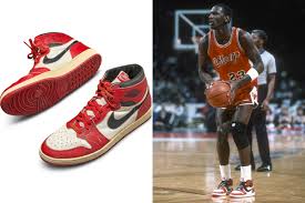 paul george pendleton shoes
