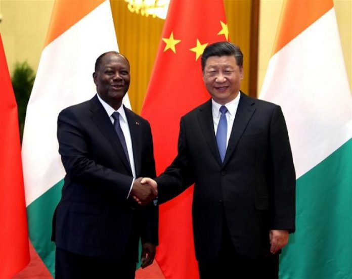 chine2