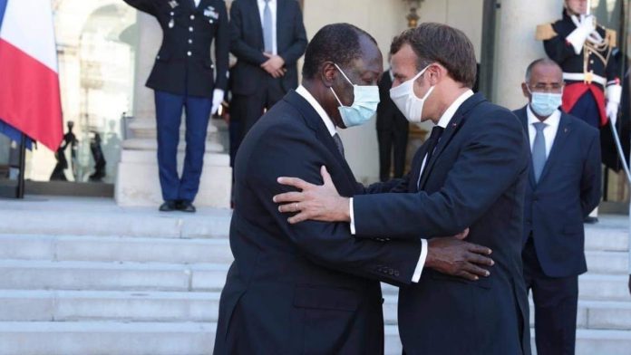macron-ouattara-elysee-france-cote-ivoire_0