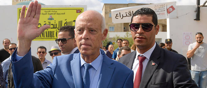 qat1