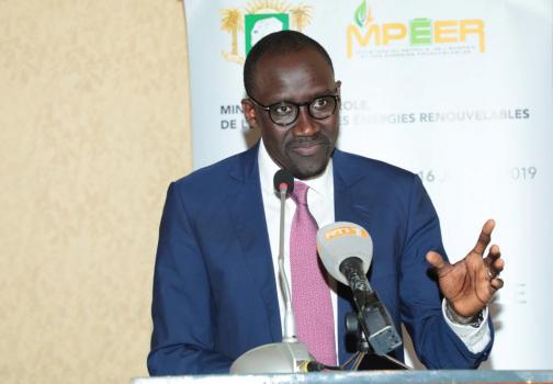 Abdourahmane Cissé