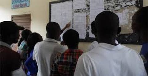 BTS Vecteur Emploi