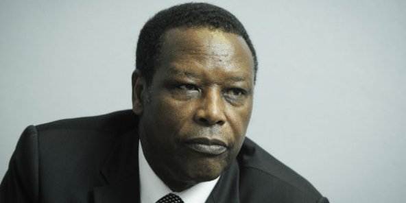 Pierre 2