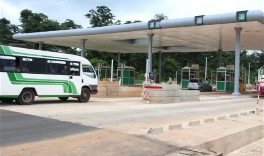 attaque-du-poste-p-age-de-thomasset-abidjanpeople