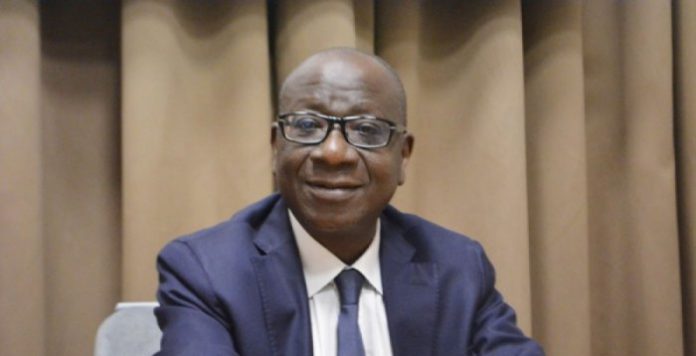 Sié Adou Ouattara
