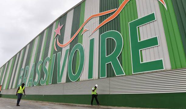 Brassivoire