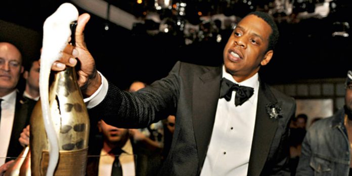 Jay-Z