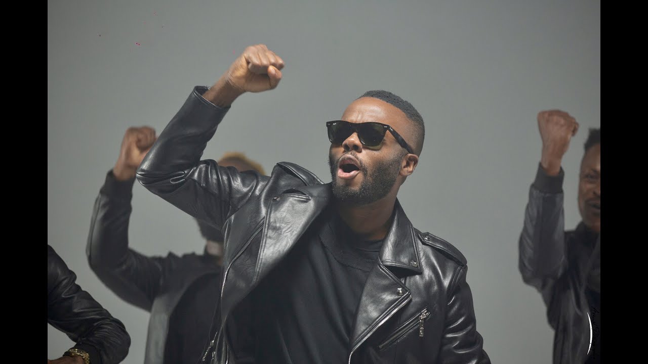 dj-kerozen-frappe-encore-l-elu-clip-officiel-abidjanpeople