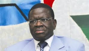 Laurent Dona Fologo 2