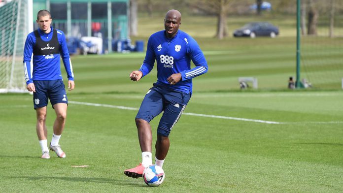 Sol Bamba -