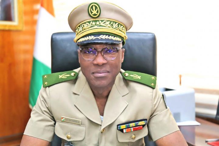 Dédouanement en Côte d'Ivoire