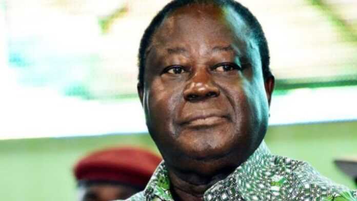 Henri-Konan-Bédié-696x392