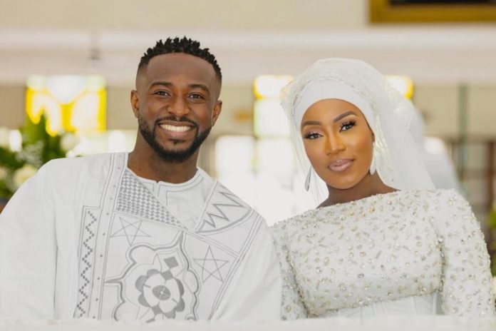 Mahama-Abdoul-Fatah-Cho-le-cheri-de-Konnie-Toure-reagit-enfin-et-fait-une-grande-revelation-sur-ses-beaux-parents-1024x683