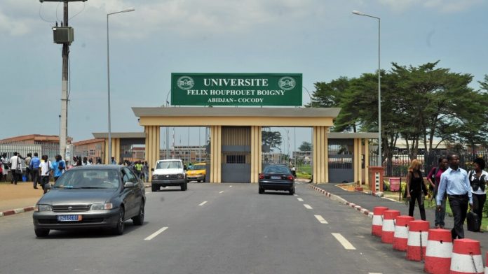 Cote-dIvoire-Rentree-universitaire-2023-–2024-comment-faire-sa-pre-inscription