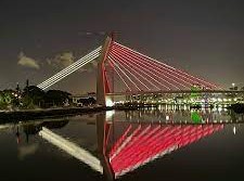5e pont abidjan