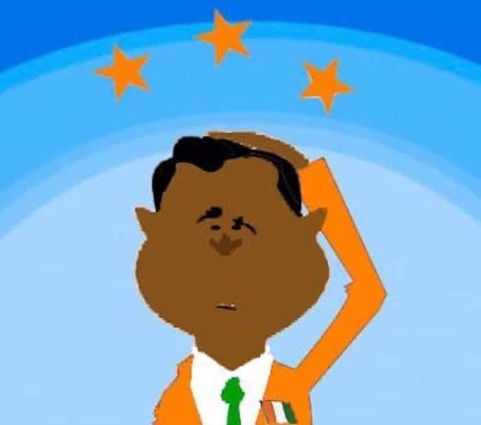 Chris Yapi